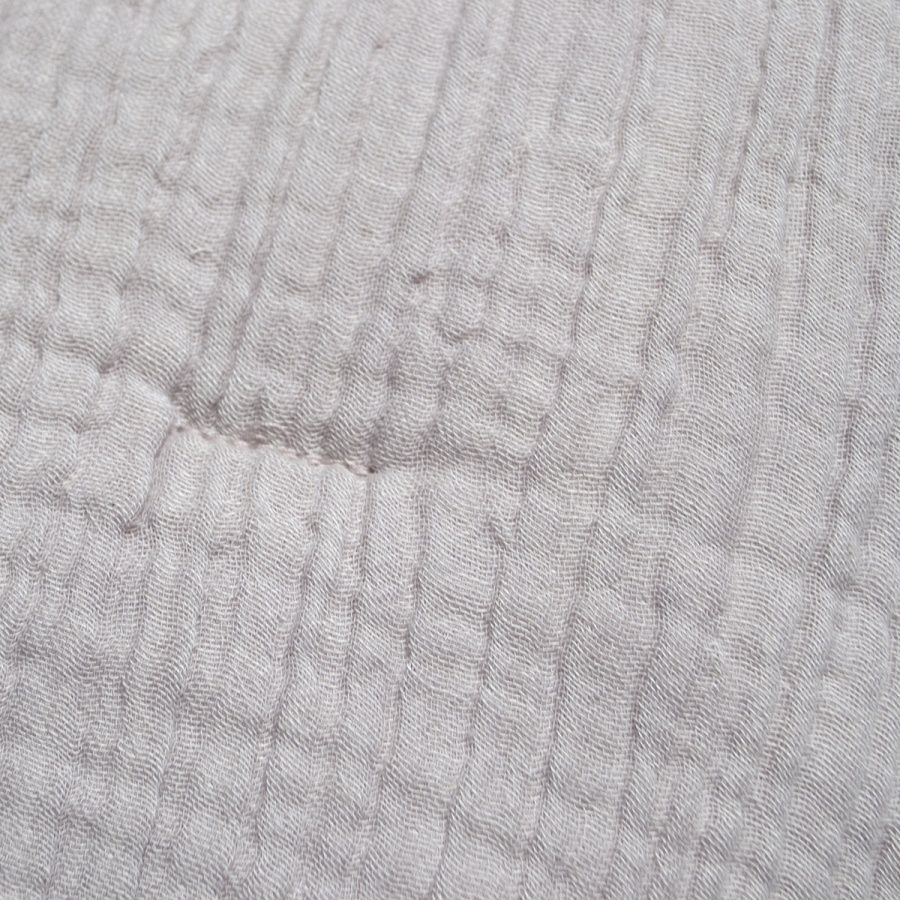 Покрывало муслин Lotus Home - Limas muslin orchid