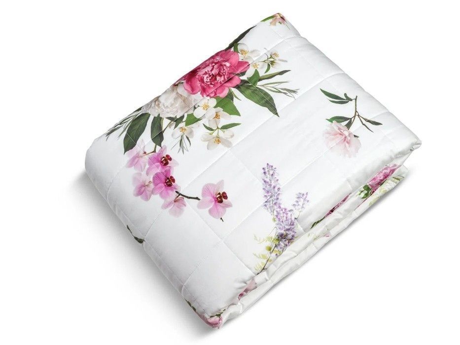 Елітне італійське покривало Signoria Firenze Vivace Quilt