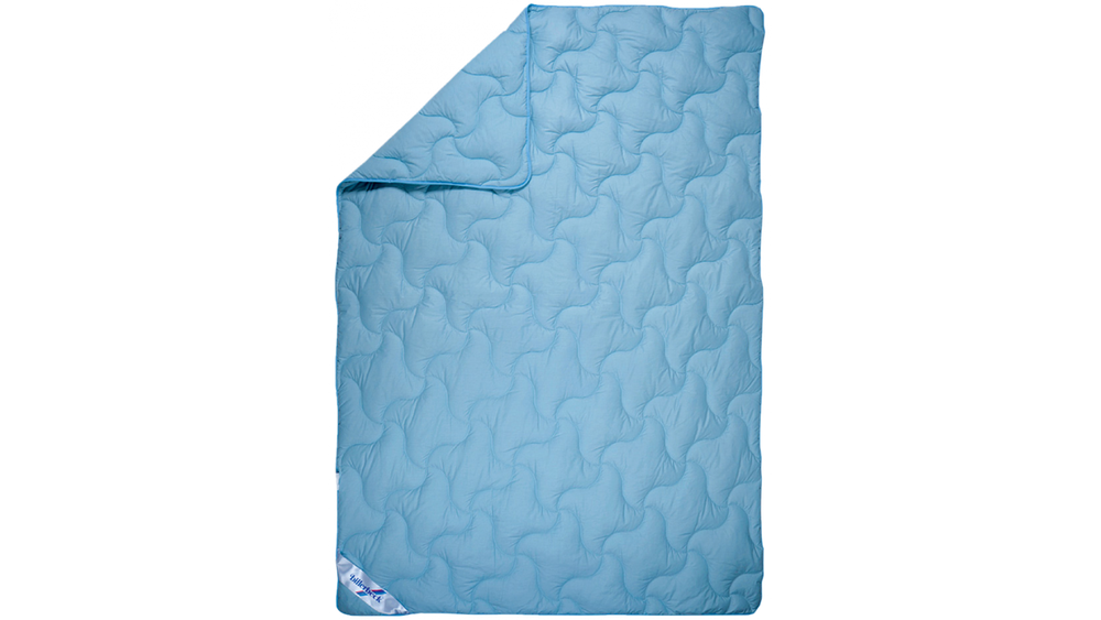 Антиаллергенное одеяло Billerbeck НИНА (Стандарт)
