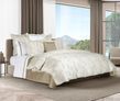 Італійська постільна білизна Signoria Firenze Jacquard Larghe 500TC