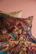 Постельное белье сатин люкс Issimo Home Madarelle 5