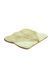 Коврик для ванной Chilai Home Lessie Tas