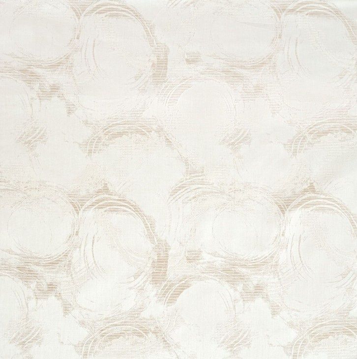 Італійська постільна білизна Signoria Firenze Jacquard Larghe 500TC