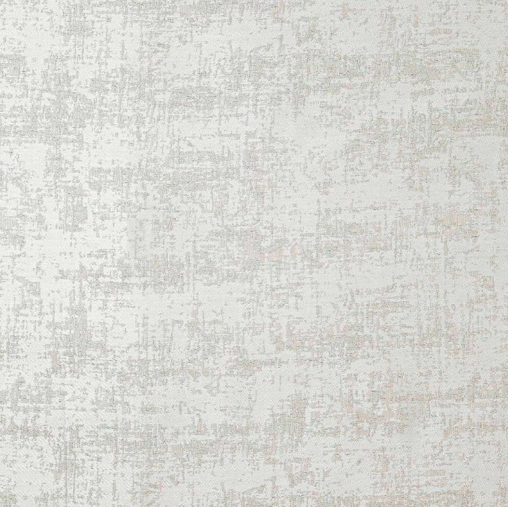 Італійська постільна білизна Signoria Firenze Jacquard Barolo 500TC