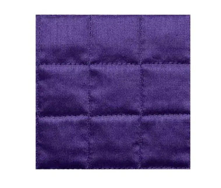 Покривало Signoria Firenze Masaccio (Violet)
