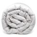 Пуховое одеяло Cinelli Montecatini Winter 100% пух (Зимнее) 5