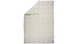 Одеяло шерстяное Billerbeck ИДЕАЛ (Стандарт) 1