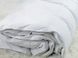 Пуховое одеяло Cinelli Montecatini Winter 100% пух (Зимнее) 9