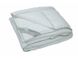 Антиаллергенное одеяло ARYA Pure Line Comfort Стандарт TR1001142 1