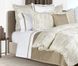 Італійська постільна білизна Signoria Firenze Jacquard Larghe 500TC 3