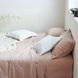 Итальянское постельное белье льон Biancoperla Cannes Valenza 3