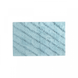Коврик для ванной комнаты Irya - Shabby aqua 2