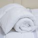 Антиаллергенное одеяло ARYA Pure Line Comfort Стандарт TR1001142 3