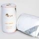 Антиаллергенное одеяло ARYA Pure Line Comfort Стандарт TR1001142 4