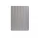 Постельное белье Karaca Home сатин - Charm bold gri серый 2