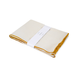 Скатерть Lotus Home - Toursa 6