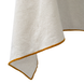 Скатерть Lotus Home - Toursa 4