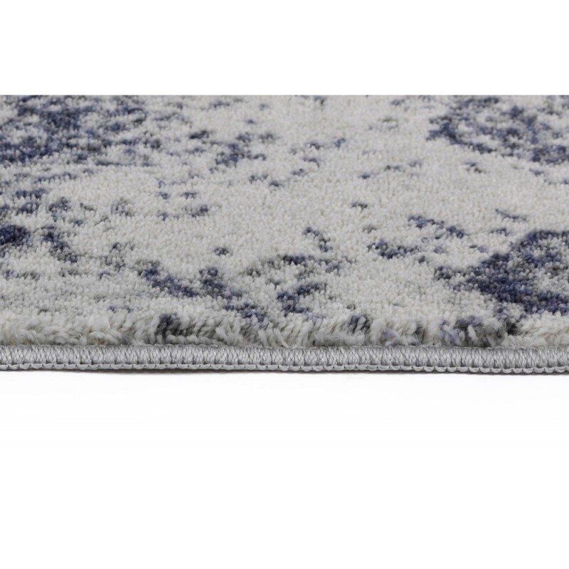 Килимок для ванної Beverly Hills Polo Club - 310 Grey