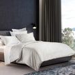 Итальянское постельное белье Signoria Firenze Jacquard Sestri 500TC