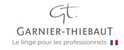 Garnier-Thiebaut