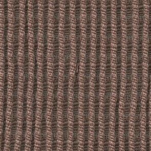 Чехол для дивана Nueva Textura Rustica Ante 3х местный
