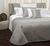 Покривало Signoria Firenze Masaccio (Silver Moon)