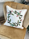 Наволочка одностороння WREATH JOY-NV 3