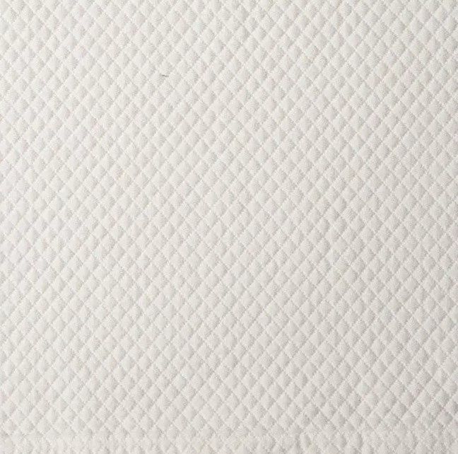 Покривало Signoria Firenze Olivia (Ivory)