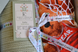 Постельное белье детское с пледом First Choice Baby Digital Satin Cleo 3