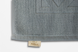 Набор полотенец хлопок Pupilla Emily, для ног  5