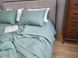Постільна білизна Муслін Комфорт Текстиль SAGE BRUSH, MUSLIN 7
