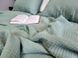 Постільна білизна Муслін Комфорт Текстиль SAGE BRUSH, MUSLIN 6
