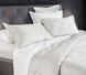 Итальянское постельное белье Signoria Firenze Jacquard Sestri 500TC 2