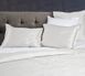 Итальянское постельное белье Signoria Firenze Jacquard Sestri 500TC 3