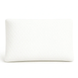 Подушка U-tek Memory Classic Air 1