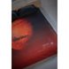 Постельное белье сатин SoundSleep серия Andre Tan "Мужчины с Марса" 2
