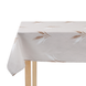 Скатерть Lotus Home - Колосья 4
