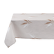 Скатерть Lotus Home - Колосья 6