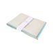 Скатерть Lotus Home - Toursa 5