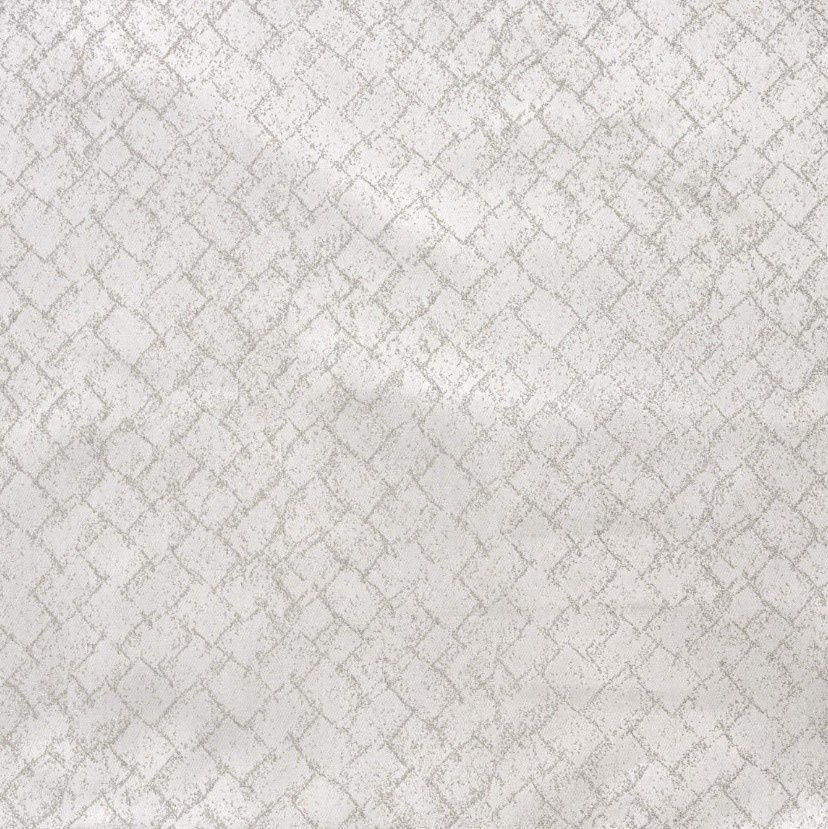 Итальянское постельное белье Signoria Firenze Jacquard Sestri 500TC