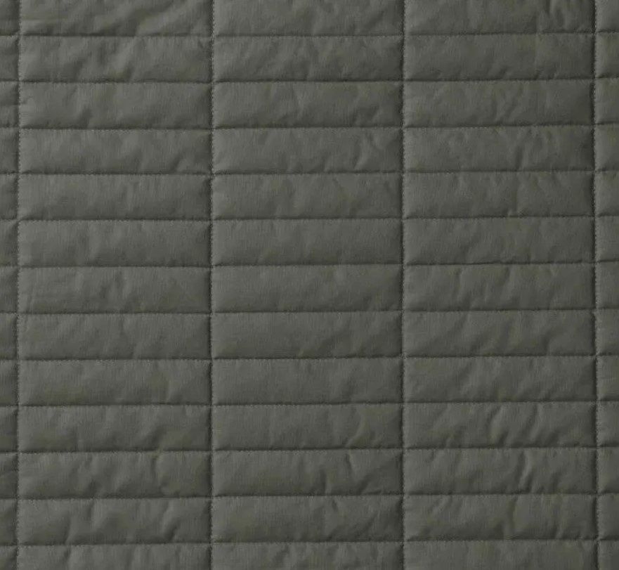 Покривало Signoria Firenze Spoleto (Lead Grey)
