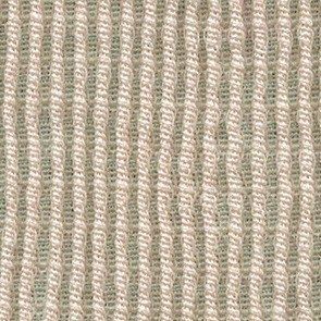 Набір чохлів на стільці зі спинкою (2шт) Nueva Textura Rustica Beige backseat