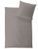 Постельное белье тенсел Hefel Classic Uni (taupe) 0500 /210
