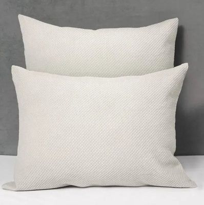 Декоративная подушка Signoria Firenze Olivia (Ivory)