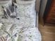 Постельное белье фланель Комфорт текстиль Чарівниця, Turkish flannel 2
