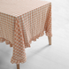 Скатерть Lotus Home - Agena 1