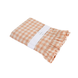 Скатерть Lotus Home - Agena 6