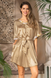 Туника Mia-Amore Amara 7225, L/XL