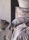 Постельное белье сатин люкс Issimo Home Maije 5