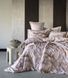 Постельное белье сатин люкс Issimo Home Maije 1